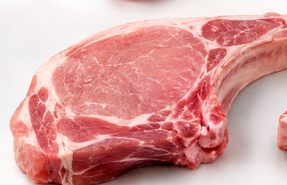 Chuletón